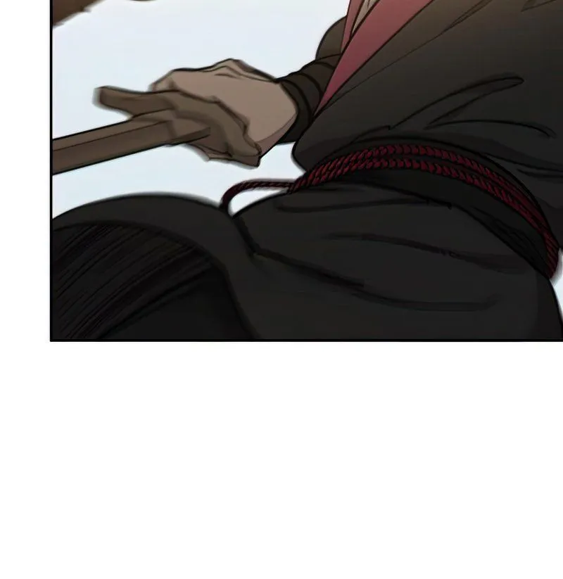 Chapter 63 — page 64