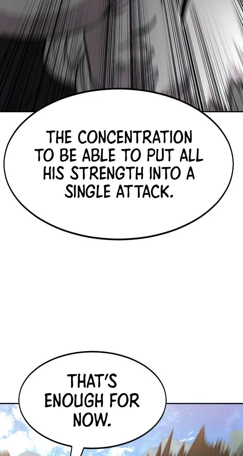 Chapter 63 — page 66