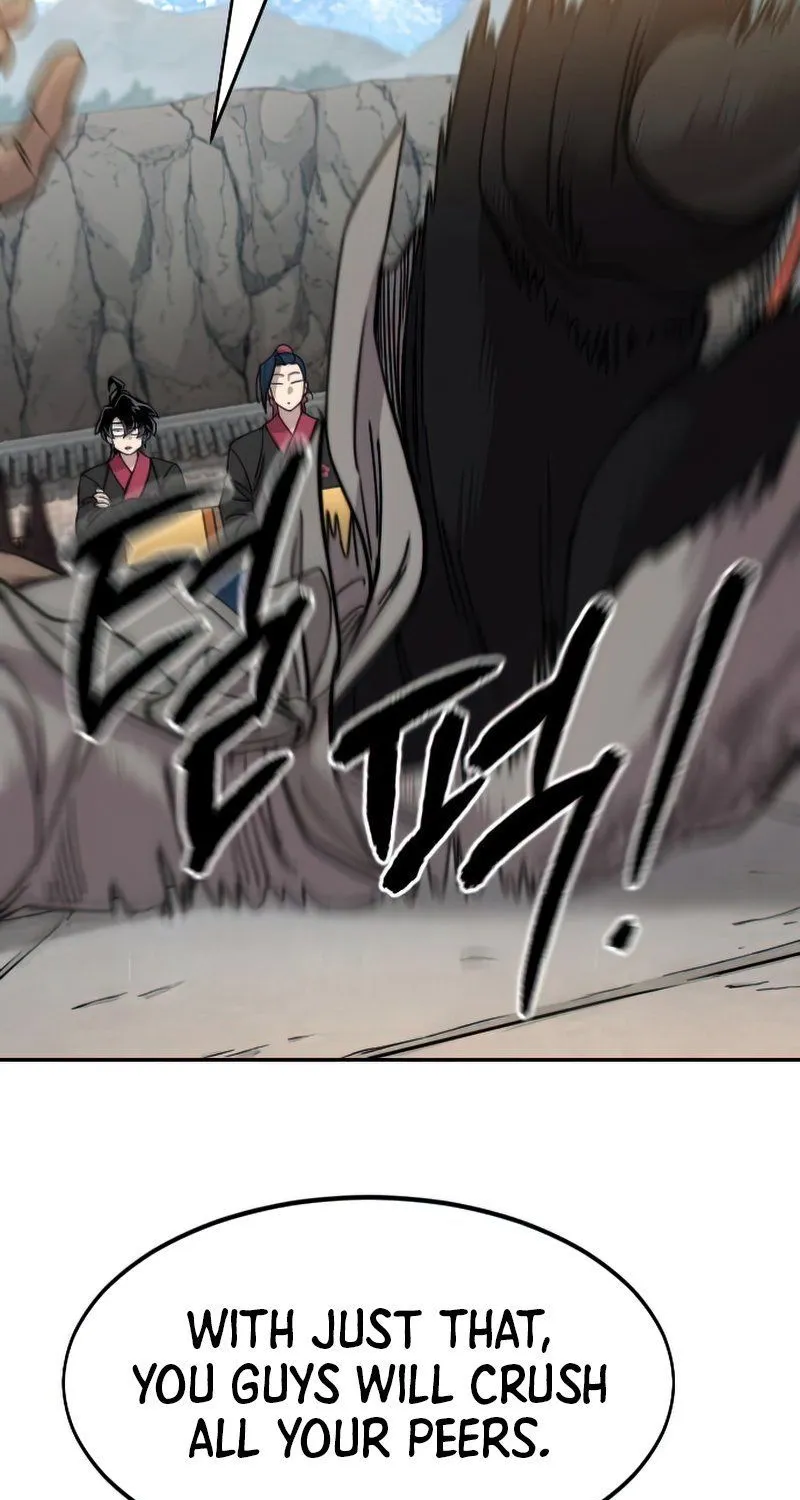 Chapter 63 — page 67