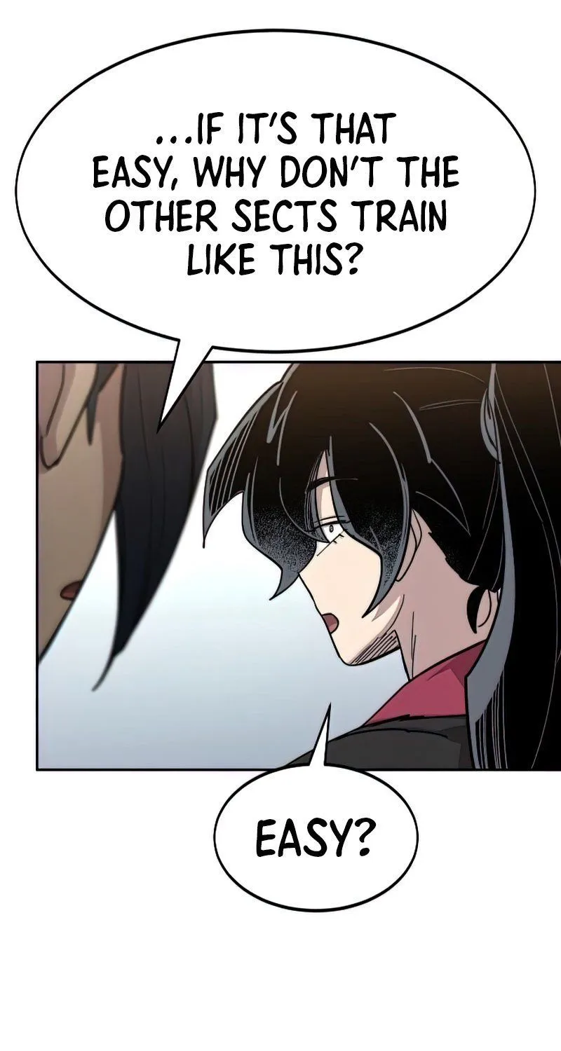 Chapter 63 — page 69