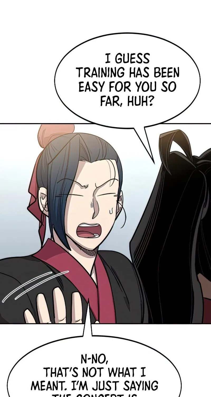 Chapter 63 — page 70