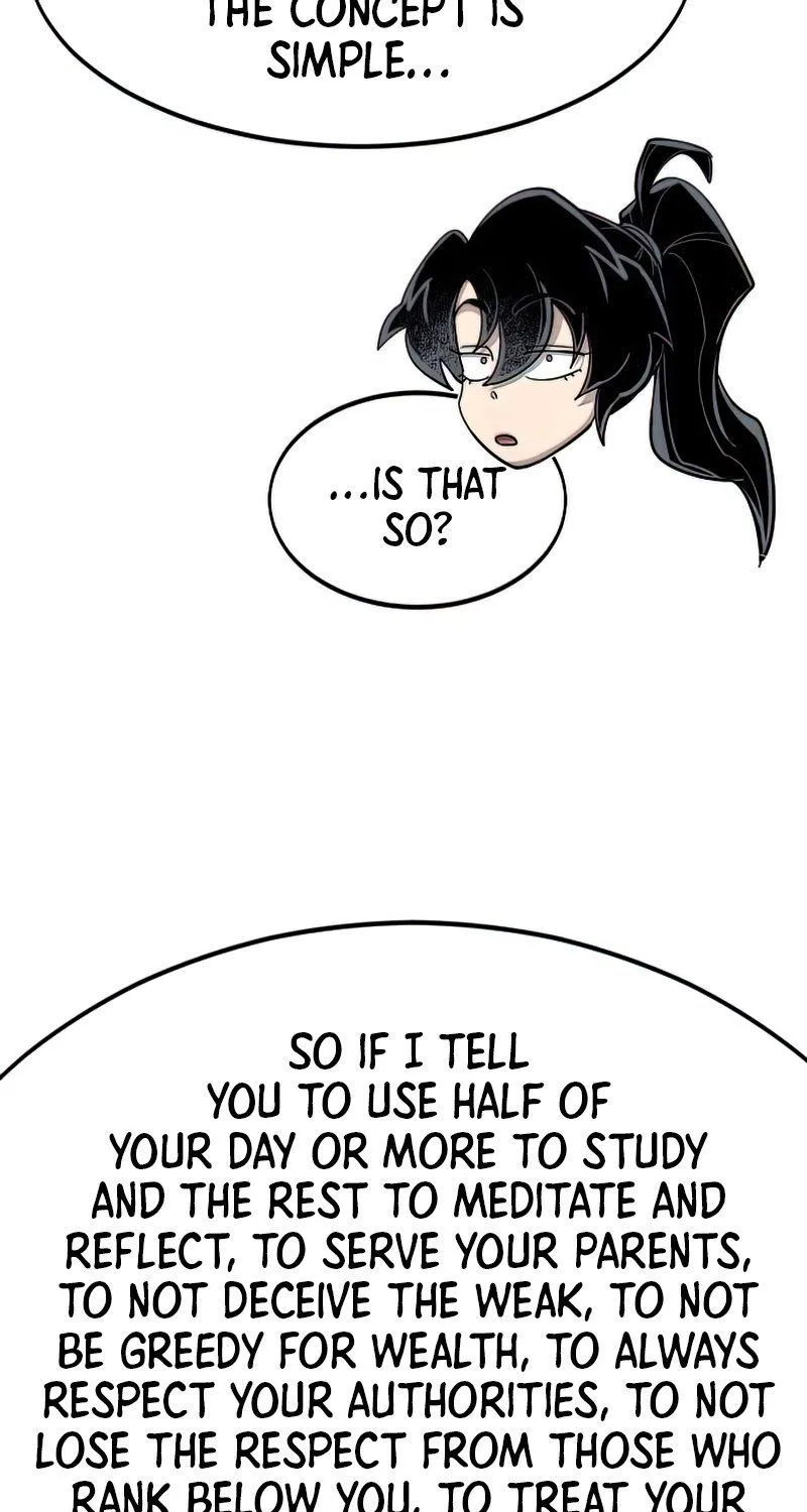 Chapter 63 — page 71