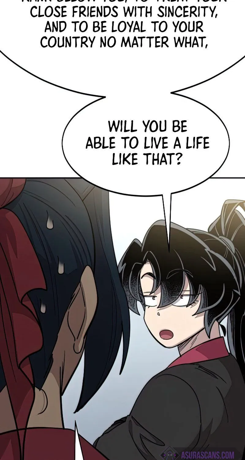 Chapter 63 — page 72