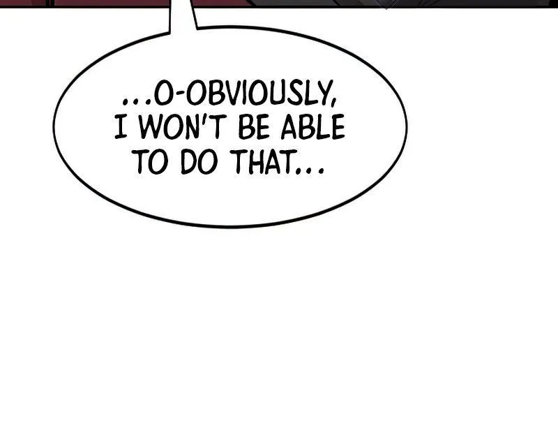 Chapter 63 — page 73
