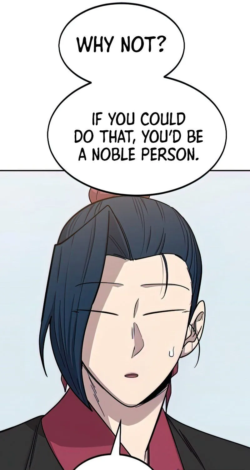 Chapter 63 — page 74