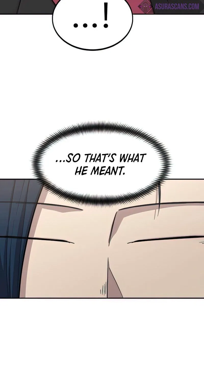 Chapter 63 — page 75