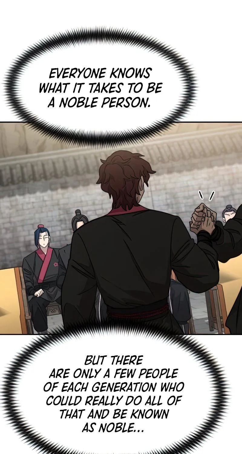 Chapter 63 — page 76