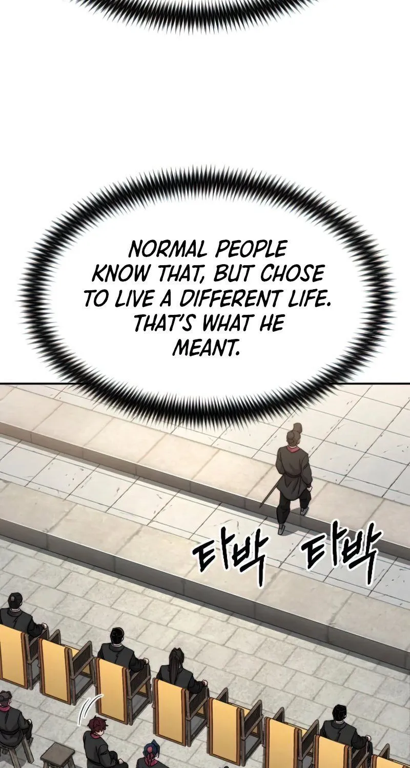 Chapter 63 — page 77