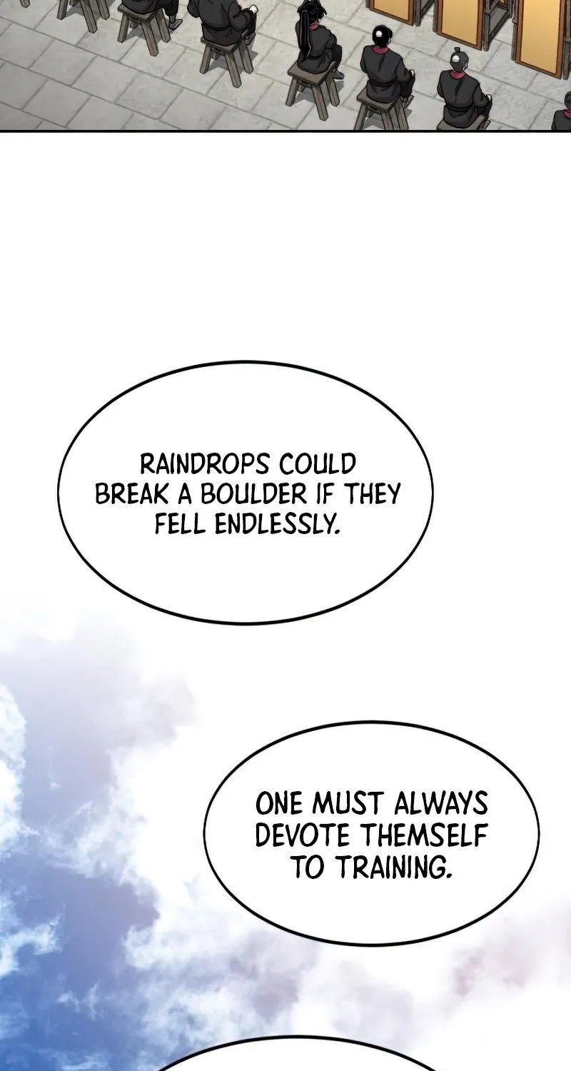 Chapter 63 — page 78