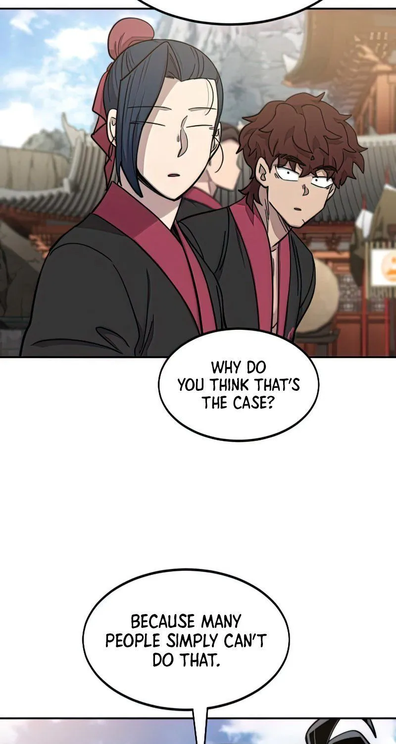 Chapter 63 — page 80