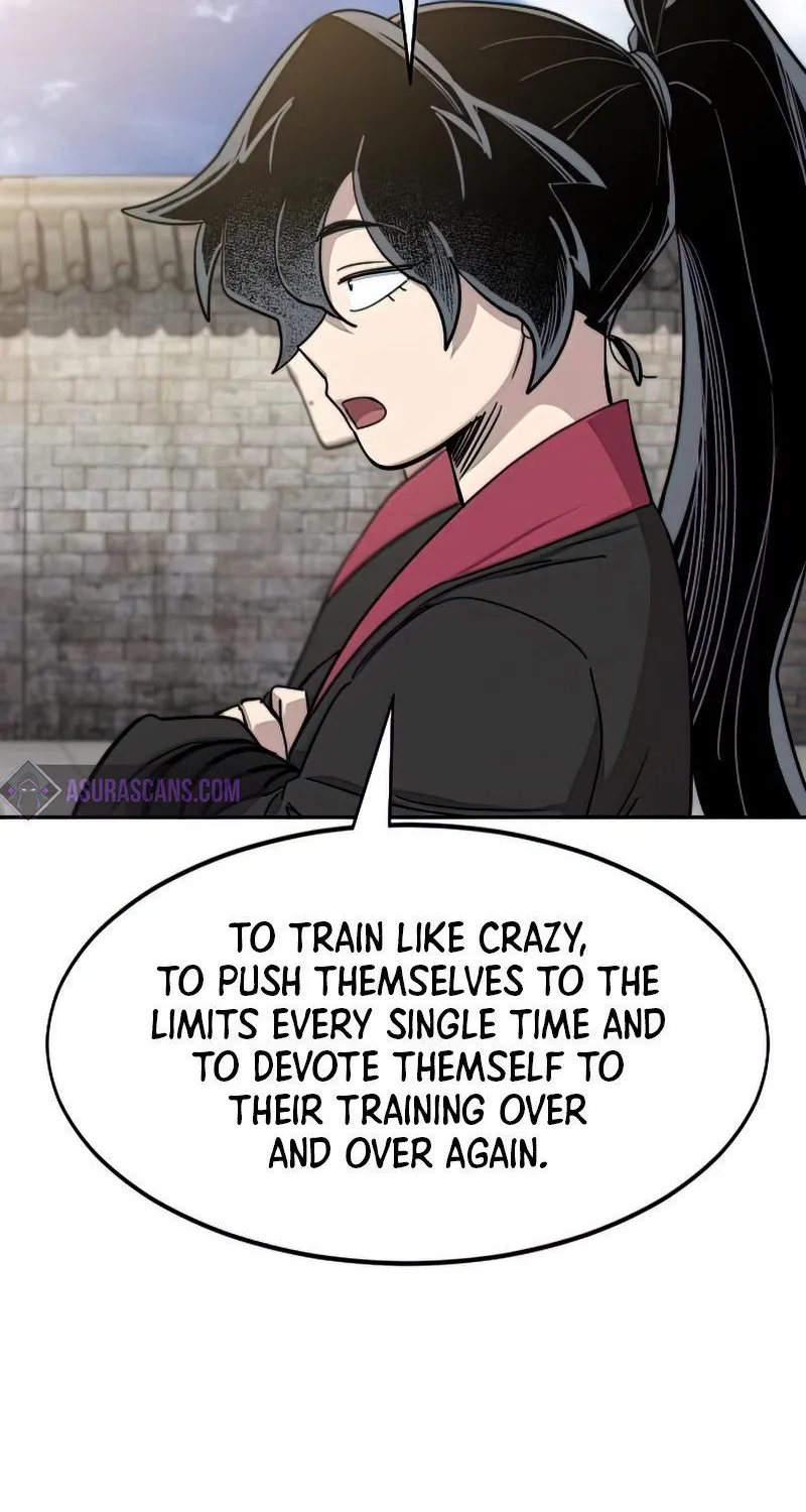 Chapter 63 — page 81