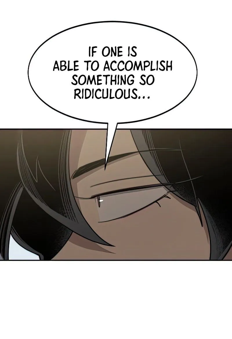 Chapter 63 — page 82