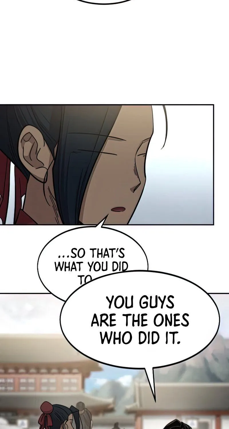 Chapter 63 — page 84