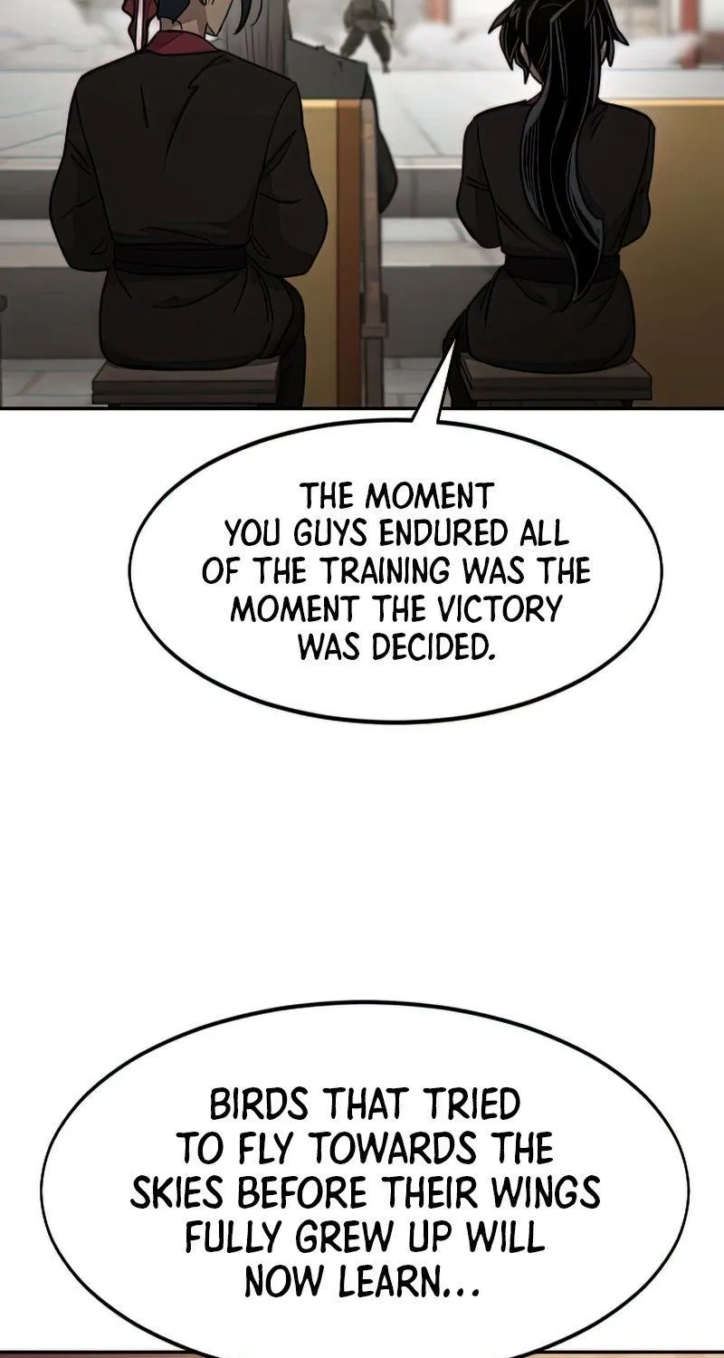 Chapter 63 — page 85