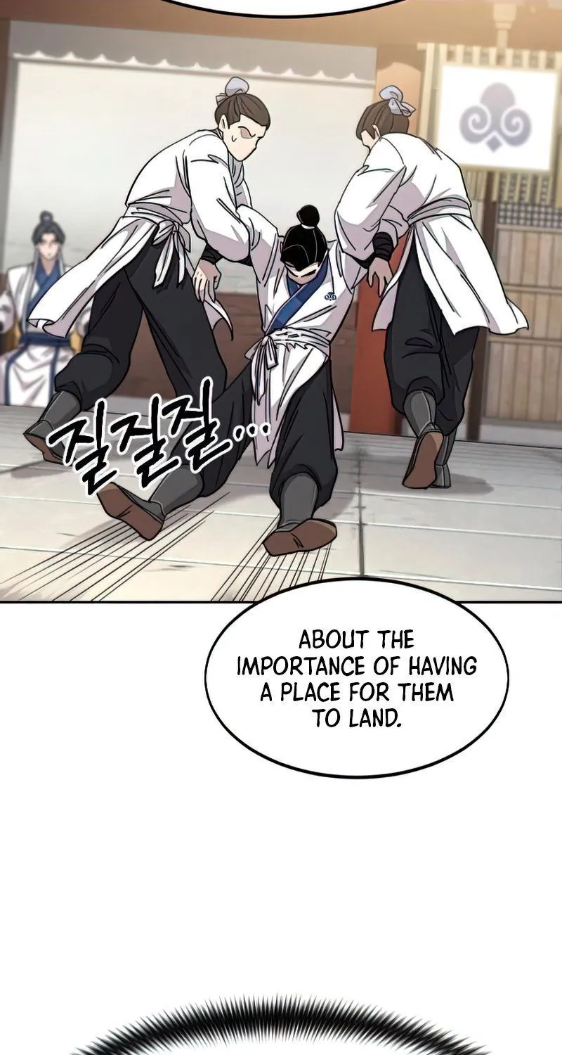 Chapter 63 — page 86