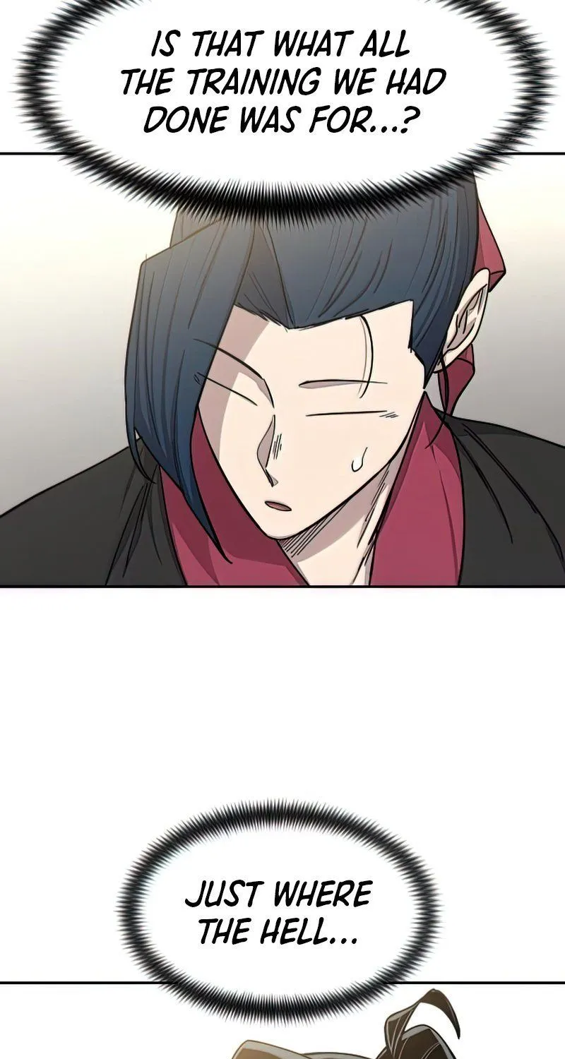 Chapter 63 — page 87