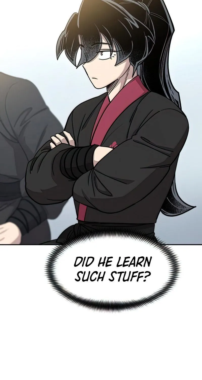 Chapter 63 — page 88