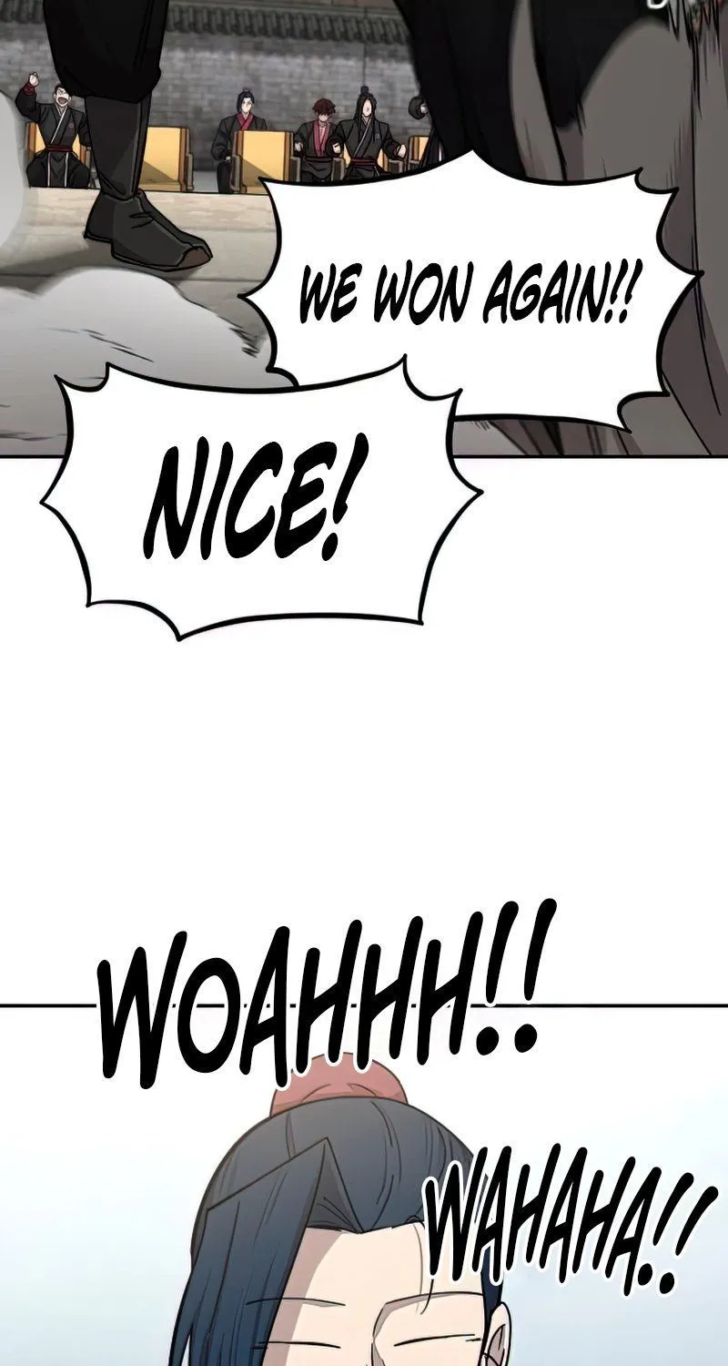 Chapter 63 — page 90
