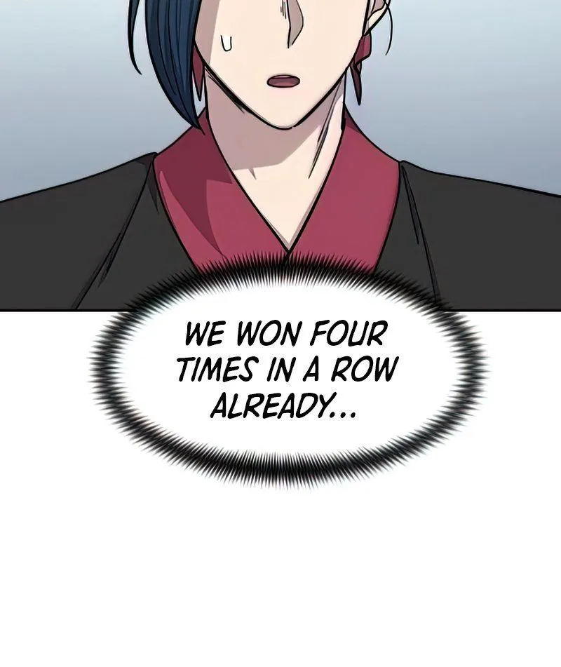 Chapter 63 — page 91