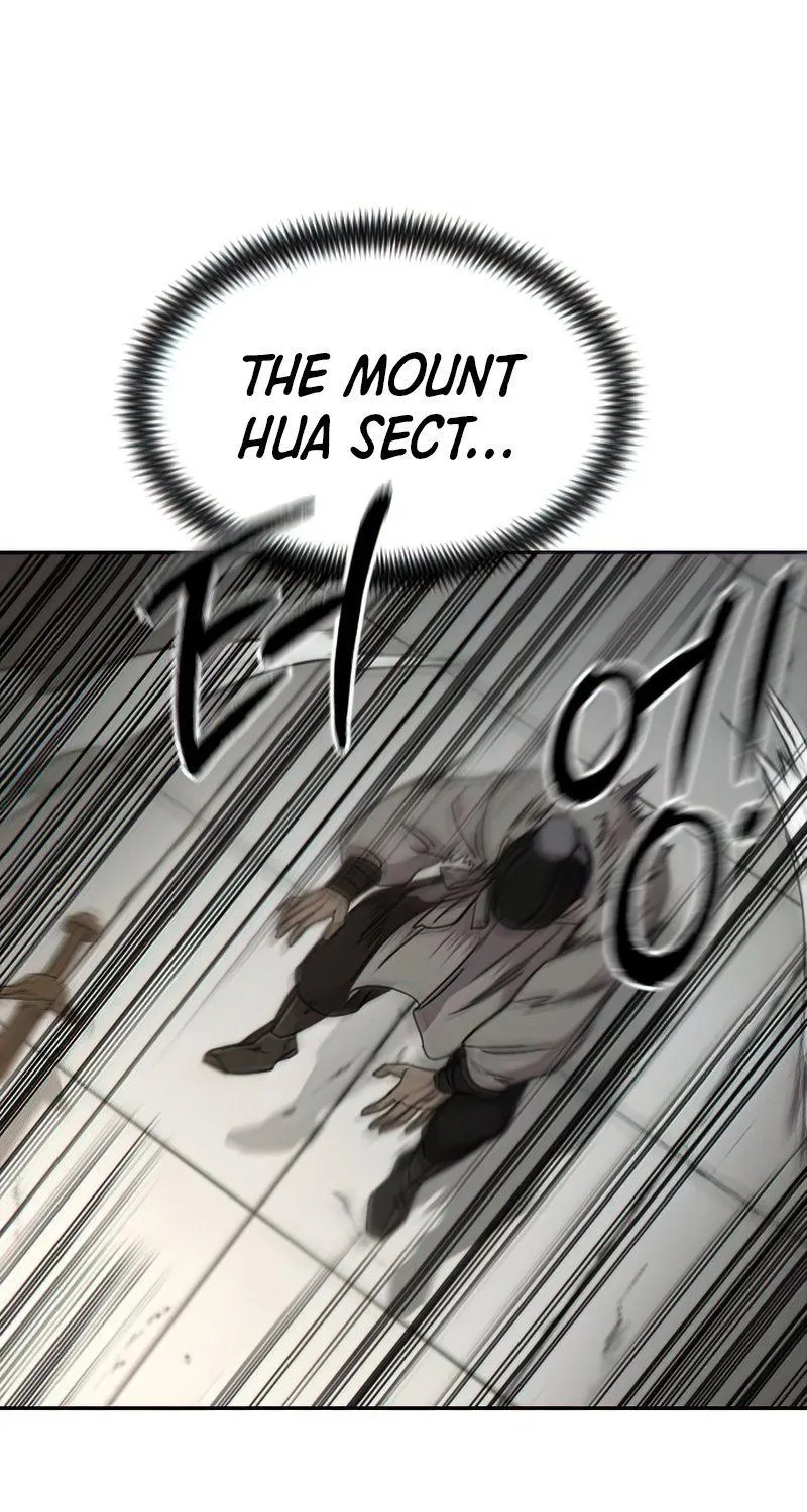 Chapter 63 — page 94