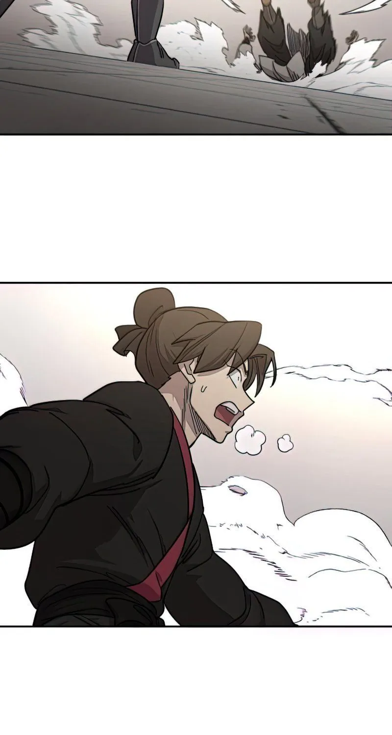 Chapter 63 — page 97