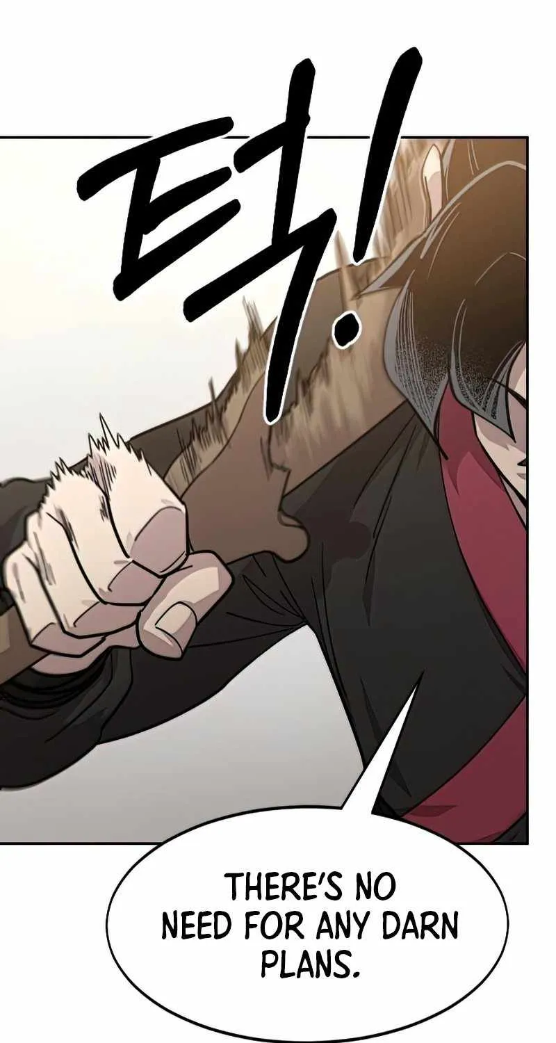 Chapter 64 — page 100