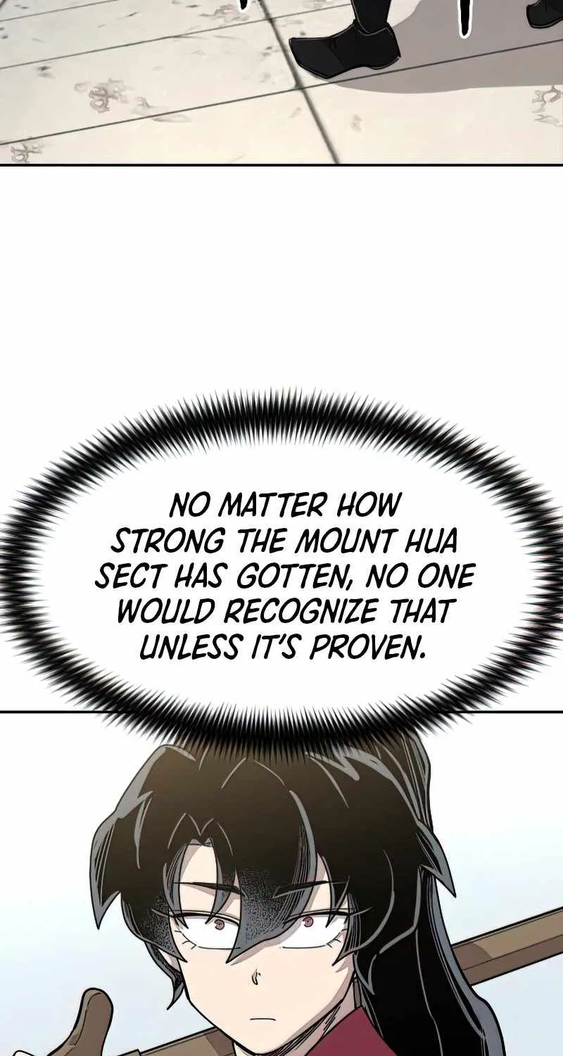 Chapter 64 — page 107