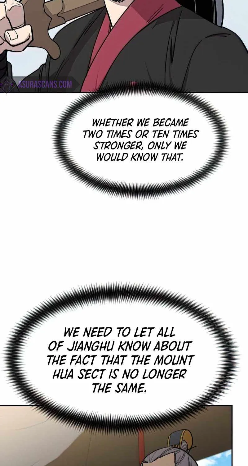 Chapter 64 — page 108