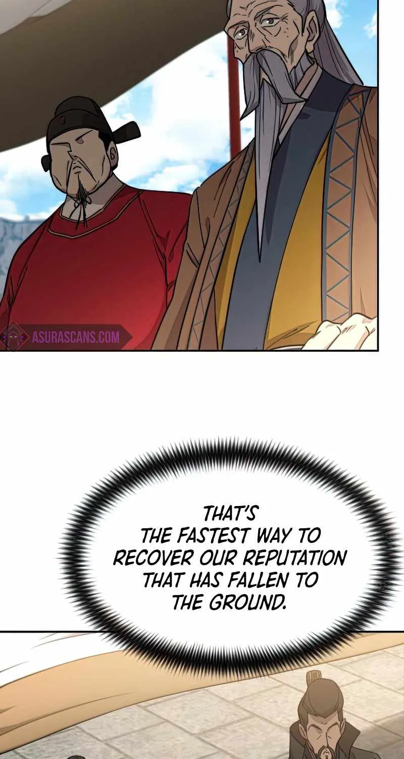 Chapter 64 — page 109