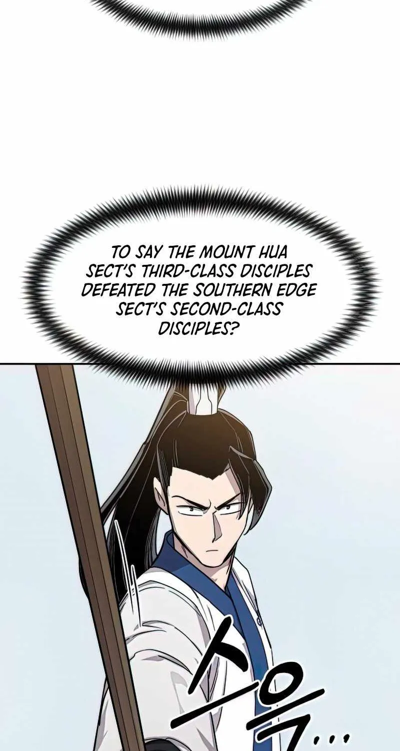 Chapter 64 — page 113