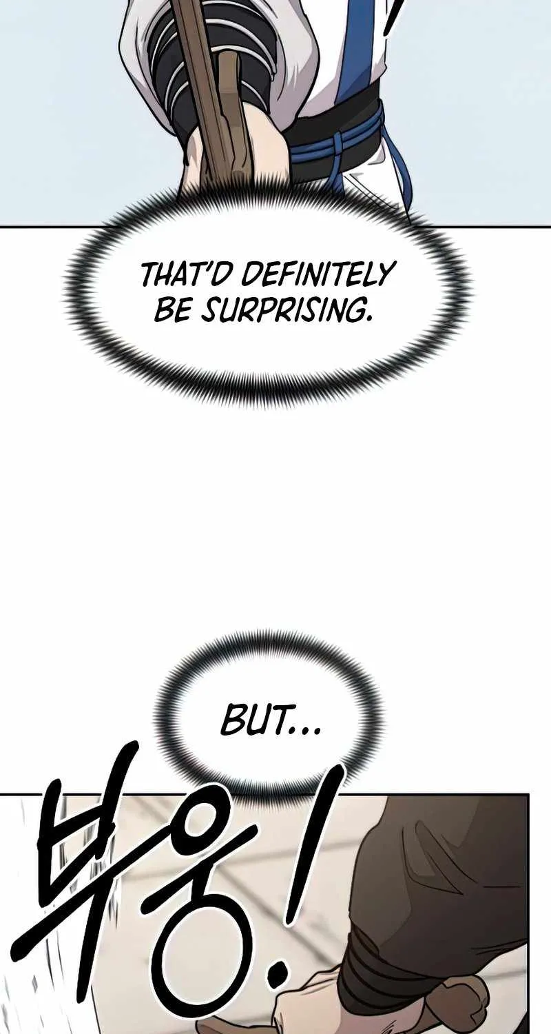 Chapter 64 — page 114