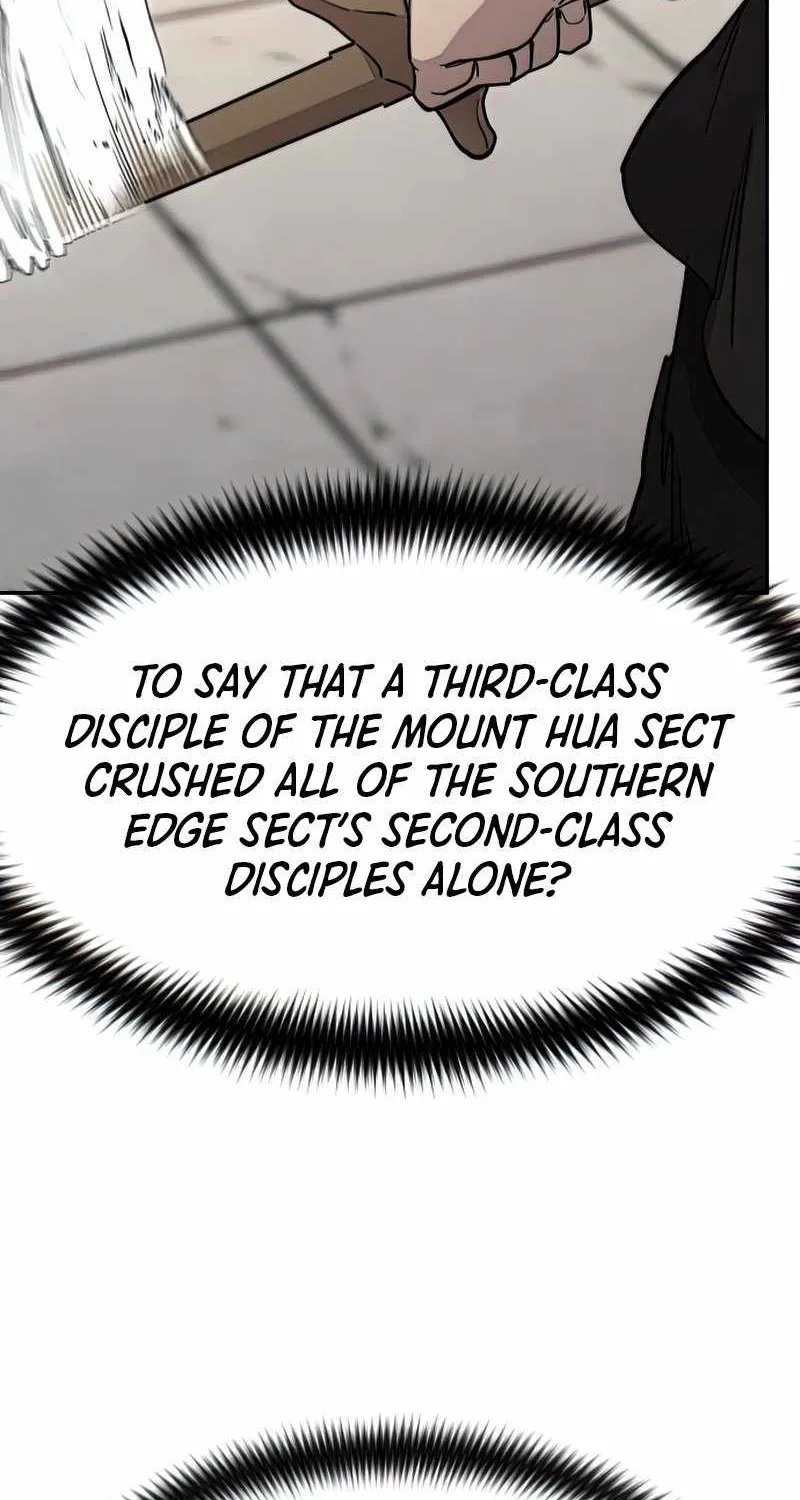 Chapter 64 — page 115