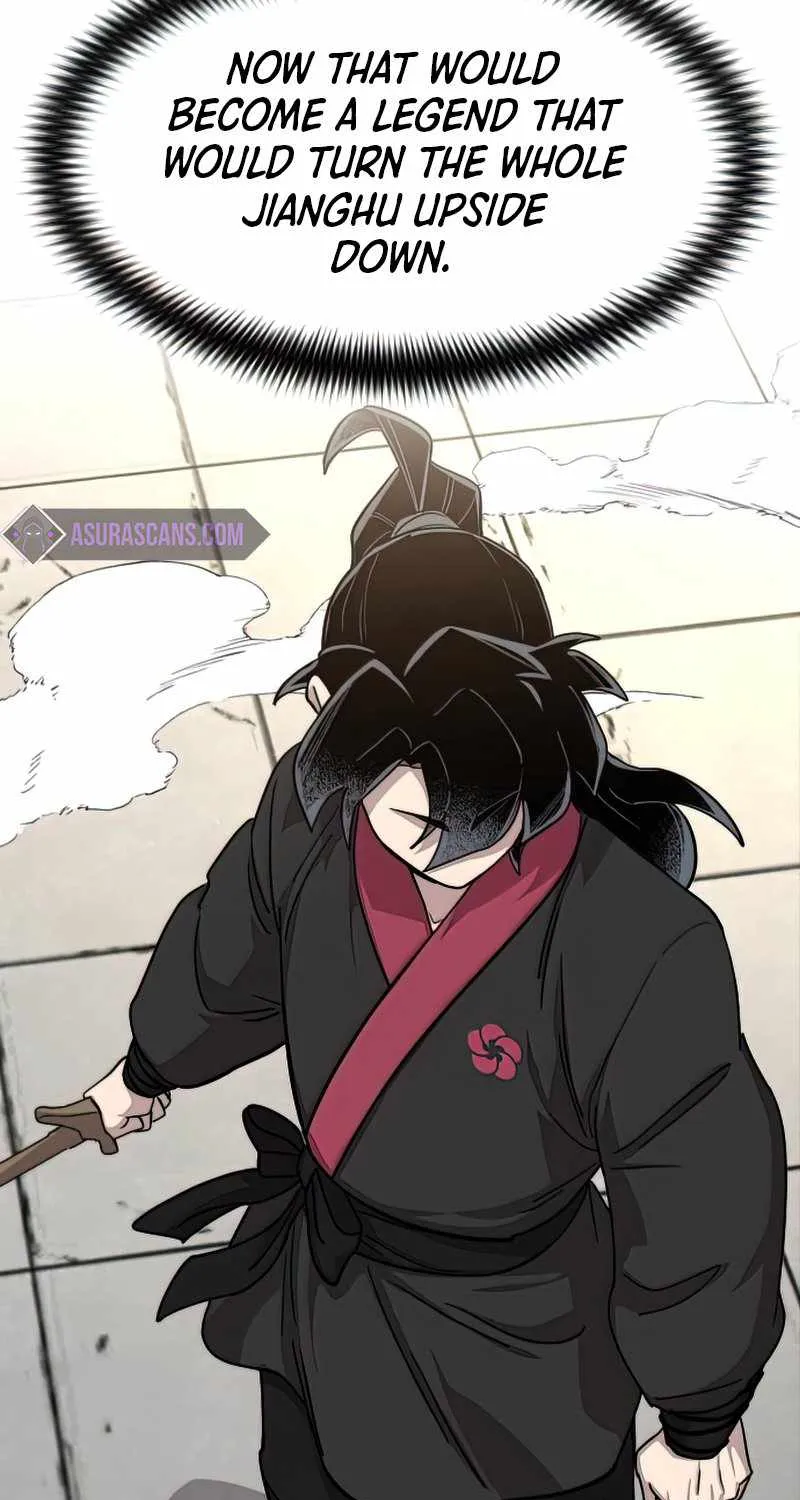 Chapter 64 — page 116