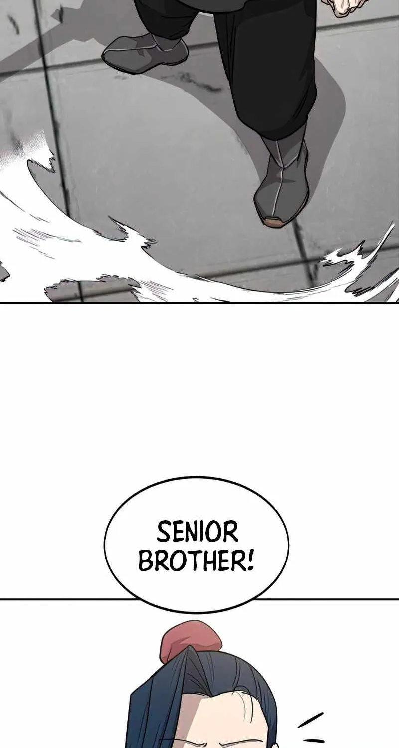 Chapter 64 — page 117