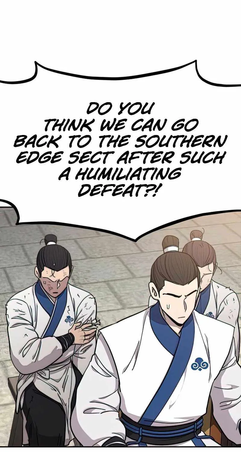 Chapter 64 — page 12