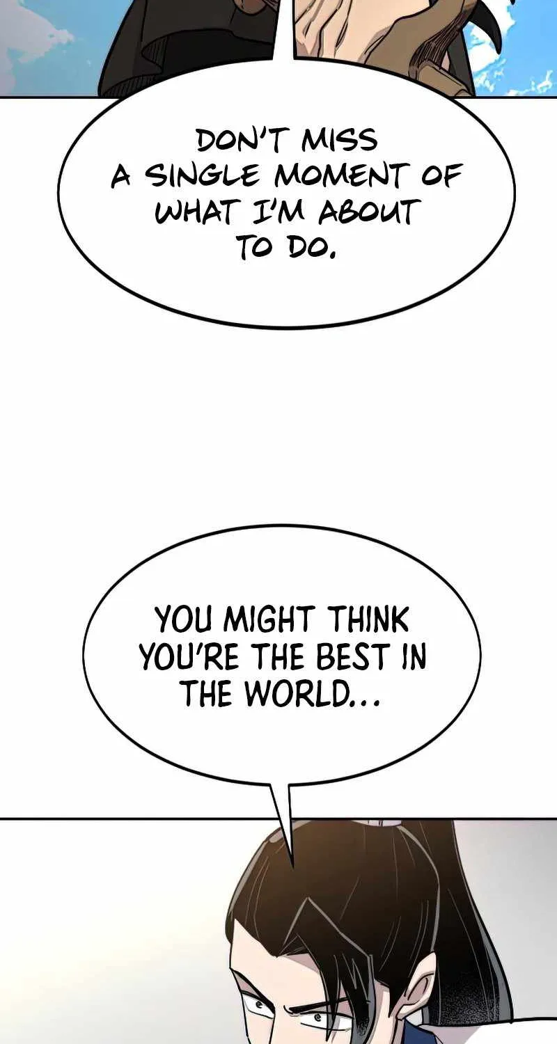 Chapter 64 — page 120