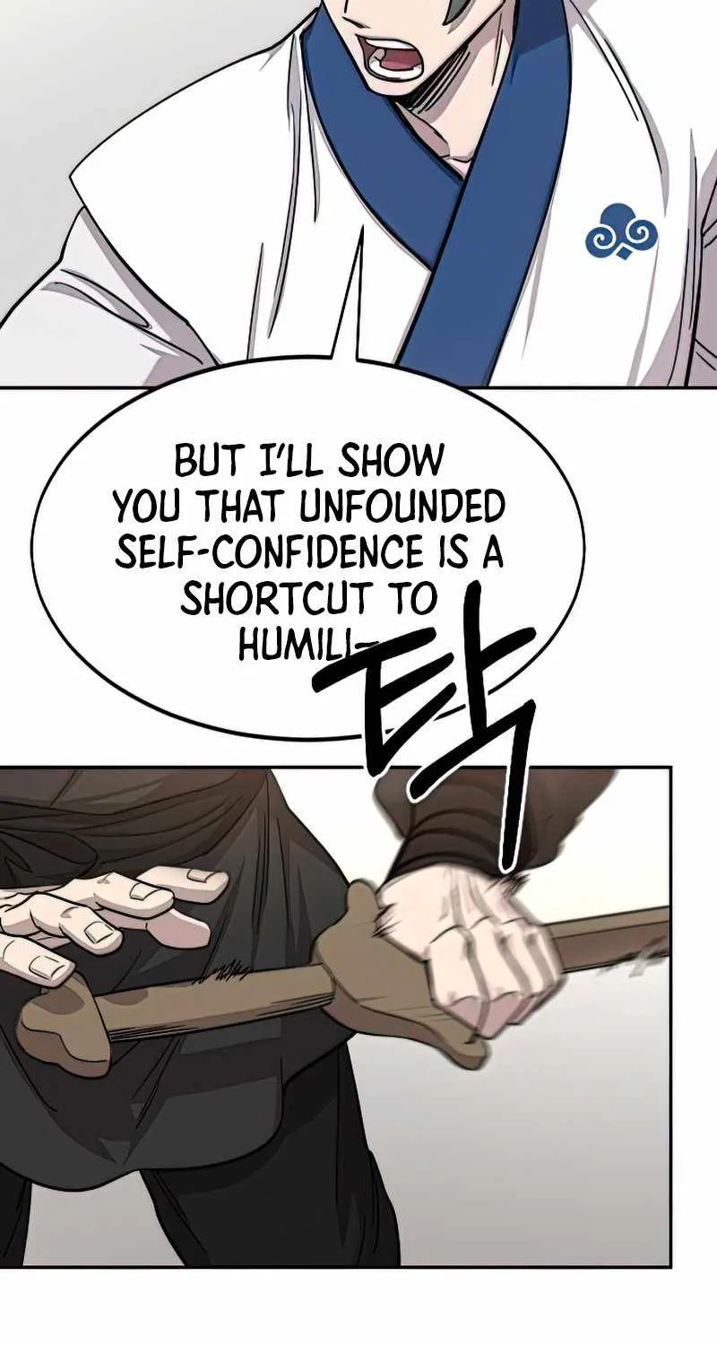 Chapter 64 — page 121