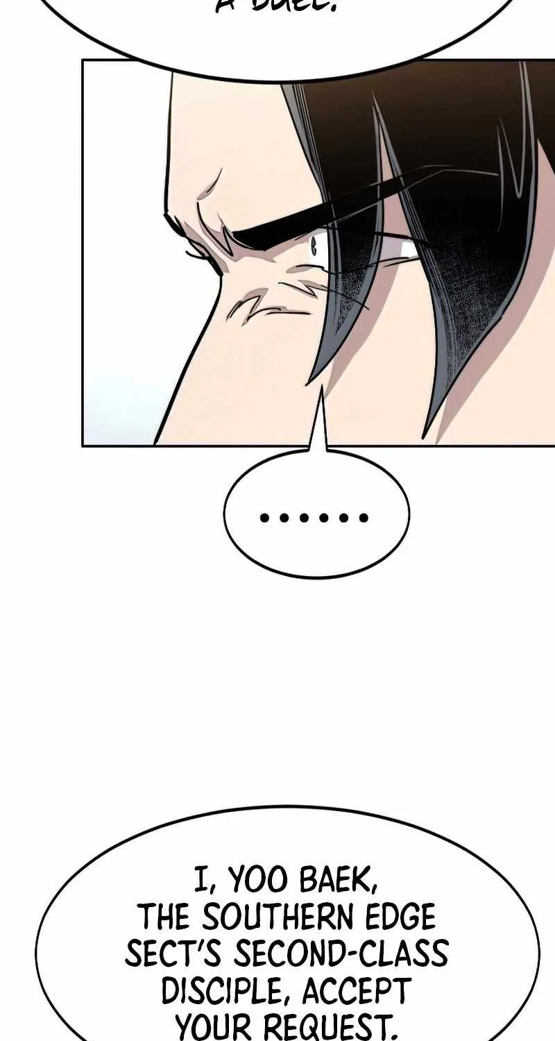 Chapter 64 — page 123