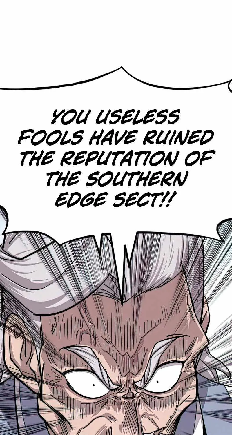 Chapter 64 — page 13