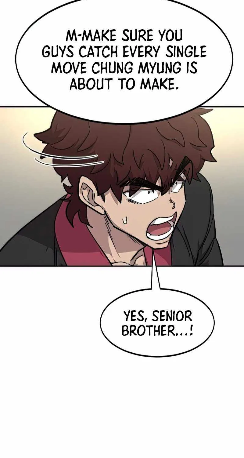 Chapter 64 — page 131