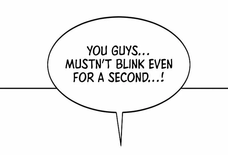 Chapter 64 — page 132
