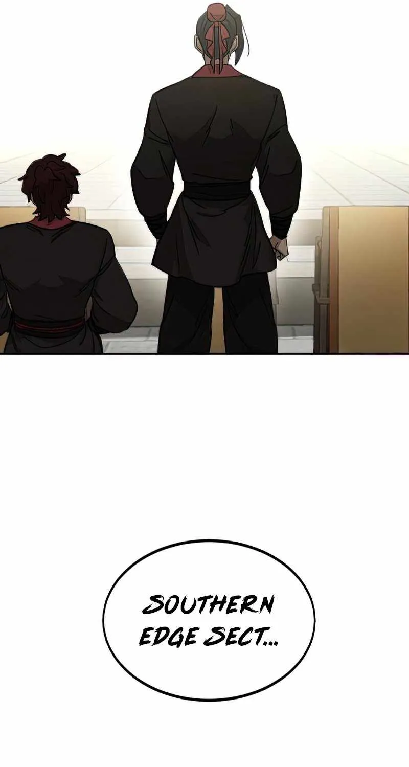 Chapter 64 — page 133