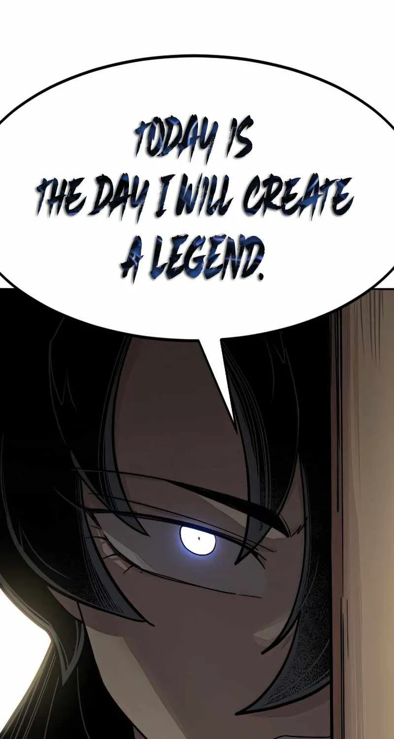 Chapter 64 — page 134