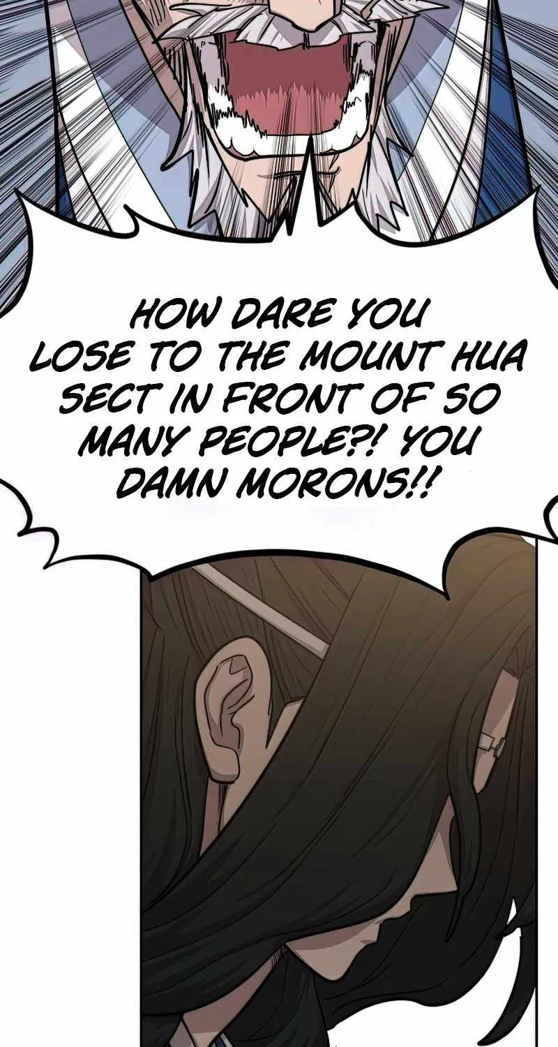 Chapter 64 — page 14