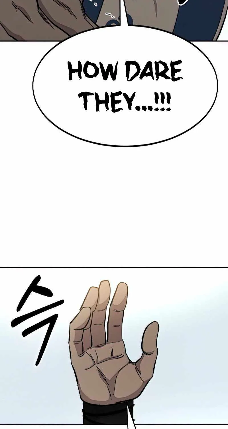 Chapter 64 — page 18