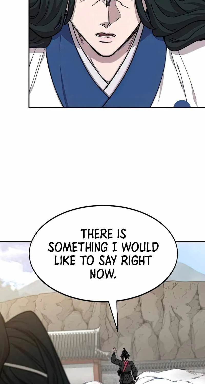 Chapter 64 — page 20