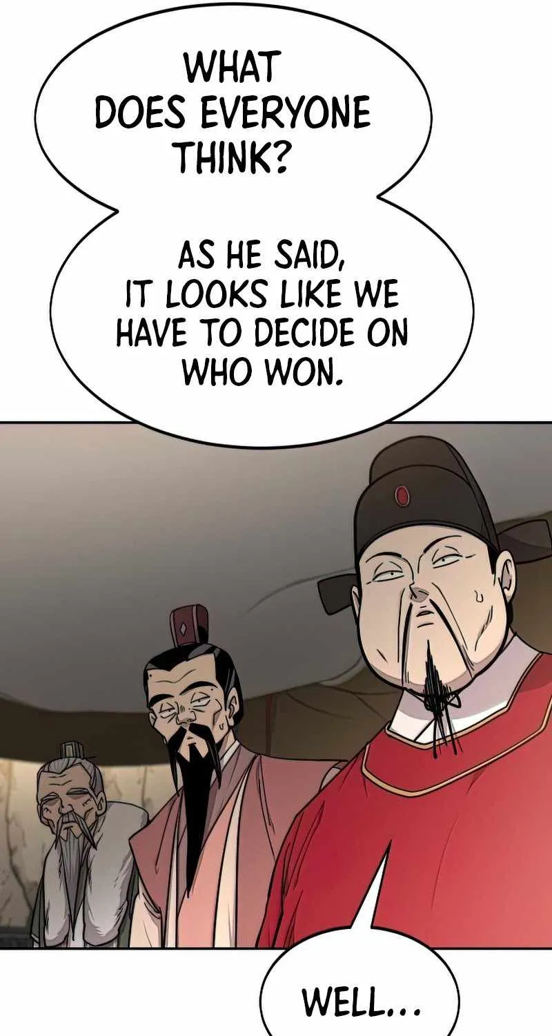 Chapter 64 — page 30