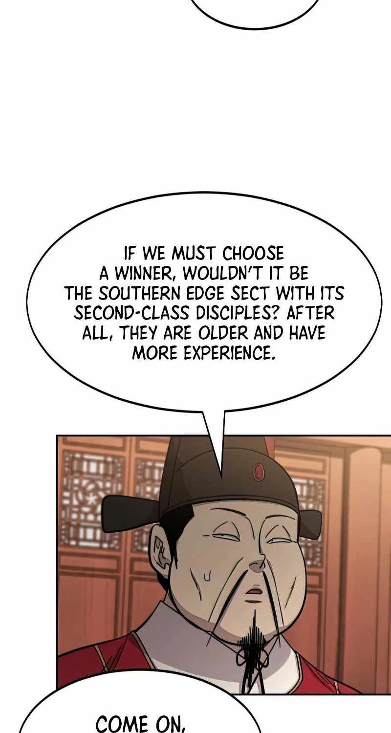 Chapter 64 — page 31