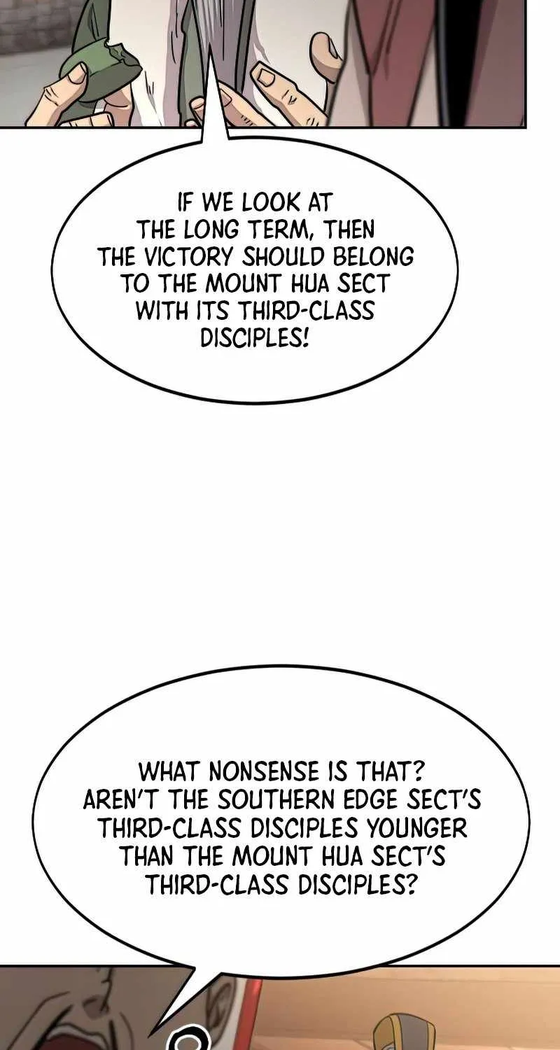 Chapter 64 — page 33