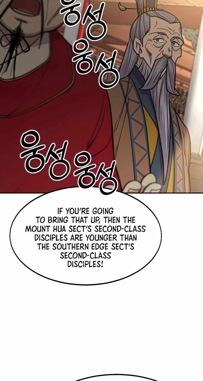 Chapter 64 — page 34